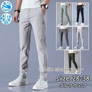 StEFA Y pc Stpc@ăY{ `mp Y Stpc  Xgb` n ڐG⊴ StEGA 