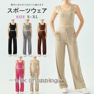 KEFA 2_Zbg X|[cu Kpc Opc ㉺Zbg Xgb` nCEFXg X|[cEFA ₷ W g