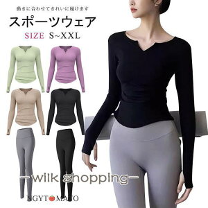 KEFA 2_Zbg OVc Kpc ㉺Zbg Xgb` nCEFXg X|[cEFA ₷ tBbglX W g