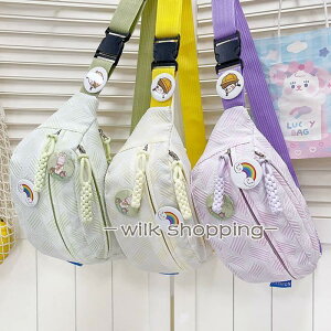 EGXgobO fB[X obO jp Y EGXg|[` y  COs U ނ j  