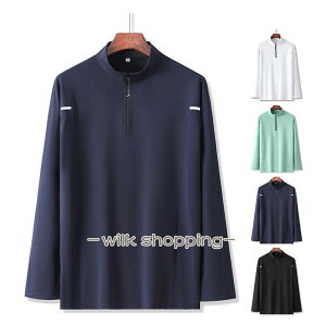 tVc wE tBbglX g[jO jO X|[cEFA t H gbvX  n[tWbv Y ̓