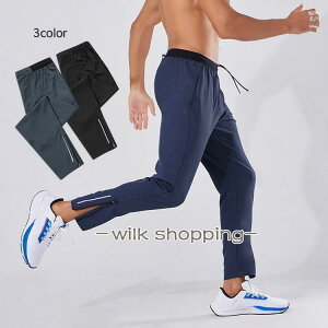 W[Wpc Y z {gX X|[c jO g[jO tBbglXEFA ̓