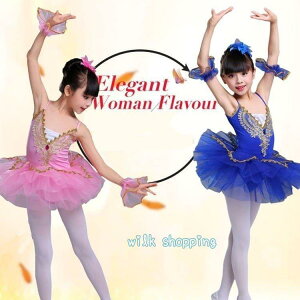 �o���G ���I�^�[�h �q�� �o���G�p�i �L�b�Y �_���X�ߑ� �L���L�� �X�p���R�[�� �K�[���Y �t���A ���\�� �X�J�[�g�t �V�̑� �t�����^���N