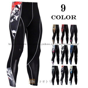 jO^Cc RvbVEFA MX RvbVCi[ X|[cEFA Y tBbglX z  ₷