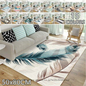 O J[ybg O}bg O~ }bg  k  yV  50×80@~ ėp zbgJ[ybg 􂦂@Lb`}bg