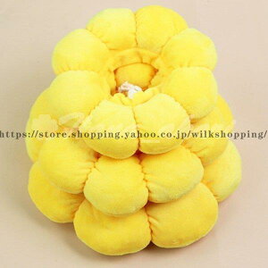 �G���U�x�X�J���[ �G���J�� ���p �L�p �y�b�g�p�i �p��ی� ��� ��p�� �R�ۏ��L �p�㕞 ���r�� ���r�� ���������h�~ ���� �畆���� �p