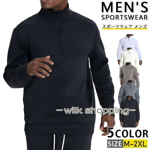 �X�|�[�c�E�F�A �����Y �S���t�E�F�A �S���t�V���c �n�C�l�b�N �S���t ���� �g�b�v�X �C���i�[ T�V���c