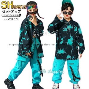 �L�b�Y�_���X�ߑ� �Z�b�g�A�b�v �q�b�v�z�b�v �i����� ��F �g�b�v�X �V���c �p���c �J�[�S�p���c ���� �`�F�b�N�� �q���� ���̎q �j��