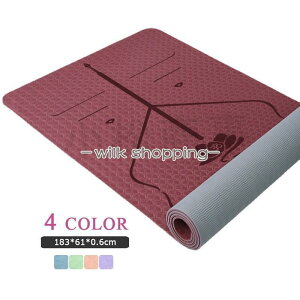 K}bg 6mm Rێdl [P[Xt g[jO}bg Xgb`}bg GNTTCY}bg seBX}bg K L