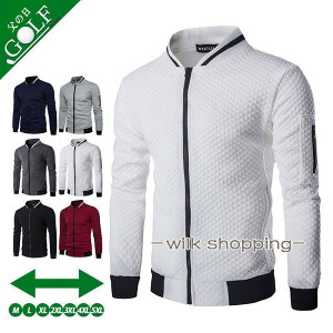 StWPbg Y StEFA t  H ~ Stp[J[ AE^[ u]  Wbp[ WbvAbv X|[cEFA p