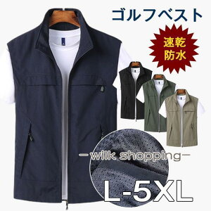 StxXg Y StEFA bVxXg  @\ ނxXg ƕ } oR ~^[ Bep h