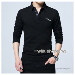 Vc Y StVc  TVc JWA rWlX  StEFA am H~ n X|[c Jbg\[