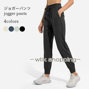 �W���K�[�p���c ���f�B�[�X �����j���O�p���c �X�|�[�c�p���c �z�� ���� ���K�p���c �X�|�[�c�E�F�A �{�g���X �A�E�g�h�A �t�B�b�g�l�X