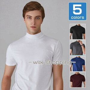 bNlbNTVc St Ci[  Y nClbN TVc Jbg\[ Vc  StEFA X|[c jO