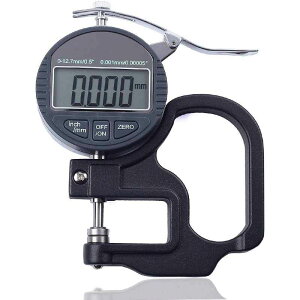 ���x0.001mm �f�W�^���V�b�N�l�X�Q�[�W 0.001mm ����� �}�C�N�����[�^�[ �����x �v�� �𑜓x0.001mm/0.00005 ����͈�0�`10mm �v���H