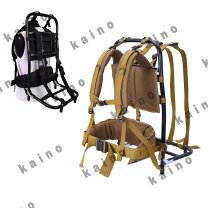 楽天市場】背負子 耐荷重（日用品雑貨・文房具・手芸）の通販