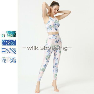 KEFA ㉺Zbg {^jJ ԕ  fB[X MX  X|[cEFA tBbglXEFA KZbg