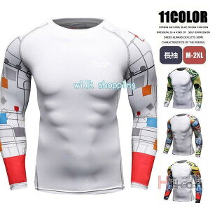 A_[EFA RvbVVc Y Ci[  z  Xgb` W }\ ̓ v[g