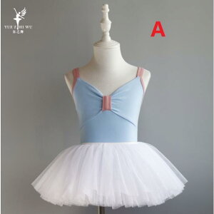 I^[h oG q WjA LbY oGI^[h XJ[gt [X oGpi Xe[W \ o K K[Y 