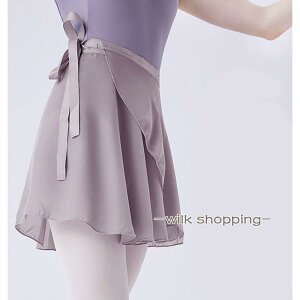 oGXJ[g fB[X [X VtHXJ[g oGXJ[g l oGpi WjA K op ߑ V̑ ꂢ