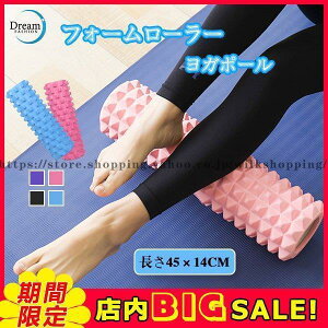 ő؂ tH[K|[ _CGbg g[jO w  ̊   ؓ Xgb` [[