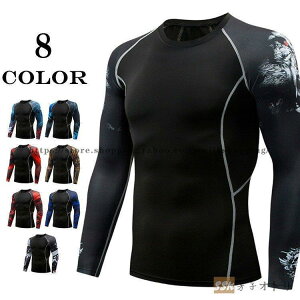 X|[cEFA Vc Y Ci[ ^ RvbVEFA A_[Vc g[jOEFA z 