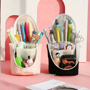 H yP[X M e uh wZ w Z y X^h|[` q w w Z w T[}