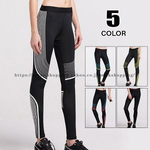 jO^Cc fB[X RvbVEFA 10䃌MX X|[cEFA  ^Cc z z 