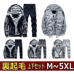 W[W N ㉺Zbg Y ~ g g[jO EGA XEFbg X|[cEFA  2_Zbg  ^