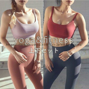 KEFA ㉺Zbg X|[cEFA fB[X tBbglX g[jOEFA gbvX  S M L K KMX n y[