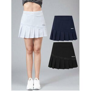 Ci[pč^IStEFA fB[X XJ[g X|[eB[ St n  ~jXJ[g Ci[pct