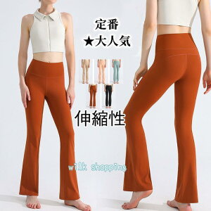 Kpc fB[X KEFA pc Ch MX {gX g[jO tBbglX JWA XEFbg Xgb` 