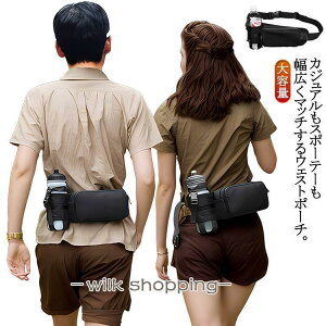 jO|[` ybg{g EGXg|[` Y fB[X y  z_[̌^ jOobO X|[c|[`