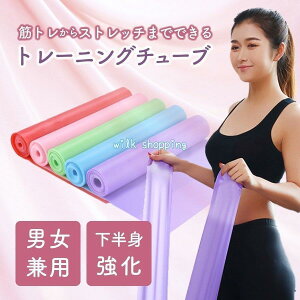 GNTTCYoh `[u seBX K g[jO S Ci[ }bX ؃g S tBbglX VR  Cy ̊