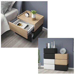 �k�� �X�^�b�L���O�\���[�{�b�N�X -The BOX-�X�^�b�L���O�{�b�N�X ���[�{�b�N�X ���[�� �ؐ� ������� �����o�� ��e�� �I ���� ���s40cm �傫�� �X�^�b�L���O�\ �d�˂��� �A���e�B�[�N 