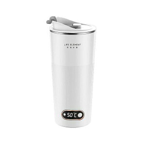 �y���{�������PDF�t�@�C���t���z400ml�̏��^�d�C�P�g���AUSB�[�d���g���x���|�[�^�u���d�C�P�g���ALED�f�B�X�v���C�t���|�[�^�u���d�C�R�[�q�[�}�O�A�R�[�q�[�e�B�[�~���N�p