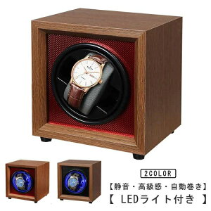 �r���v 1�{���� ���C���f�B���O�}�V�[�� �����������v LED���C�g�t ���C���_�[ ���f�B�[�X ���������グ�@ �É� ���v �E�H�b�`���C���_�[ �����グ�@ �ؐ� �a���� �v���[���g �M�t�g �����Y 