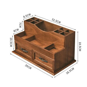 ؐ   o ~j`FXg AeB[N Ebh [{bNX  fXN [ [ bN I