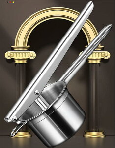 ��ؒE���@ ��؉ʕ��i��� ��ؐ��؂�� �X�e�����X�| �艟���� ����₷�� �ȗ� ���ɗD���� �g���₷�� �ƒ�p �Ɩ��p �����c�[�� ���؂�ł���