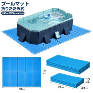 �v�[�� �}�b�g ���� ����~�� �J�o�[ �v�[���p �r�j�[���v�[�� �v�[�����}�b�g ��^ �ƒ�p 200cm×150cm×1cm �v�[���p�}�b�g �V�[�g