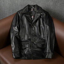 楽天市場】curphey leather（メンズファッション）の通販