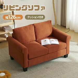 \t@[ 2l| \t@[ 126  ʍL NbV2t RpNg\t@[ NbVJo[􂦂 RpNg Vv