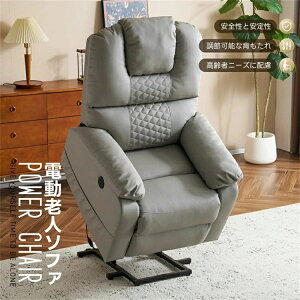 dNCjO \t@[ ~@\ 1l| p[\i`FA  d\t@[ dNCjO`FA USBt [V\