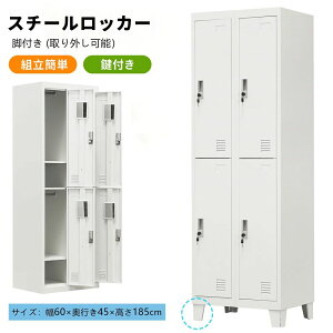 yVozbJ[ ItBXbJ[ X`[bJ[ ItBX[ gȒP 4lp t t ߗގ[ Ɩpʔ 2i X`