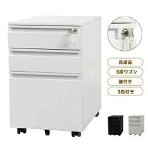 fXNS i TChS 1NSۏ ItBXS e 3i gĕsv LX^[t t zCg ubN TC