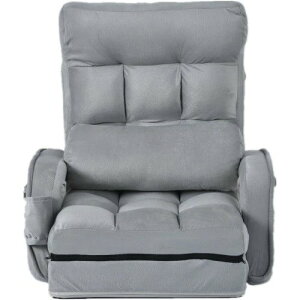 ֎q 42iK I| TCh|Pbg nCobN AI  NCjO 1l|\t@[ NCjO`FA[ tA`