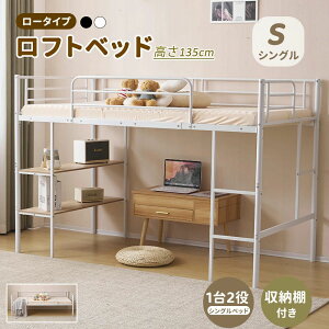 yVoztgxbh VO pCvxbh [It  VOxbh [^Cv VXexbh xbht[ [^