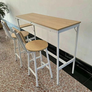 JE^[e[u Zbg 3_Zbg Xc[ nCe[u ؐ JE^[ 2r o[JE^[ o[e[u JtF `FA ֎qJ