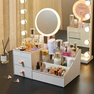 ~jhbT[ ϔ CN{bNX ϕi[{bNX o t LEDCg~[ px\ iK ㋾ USB[