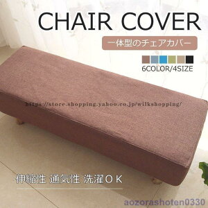 x`Jo[ x`V[gJo[ ҂tBbg Xgb` `FAJo[ CXJo[ \t@Jo[ ̐Lk G蔲Q h